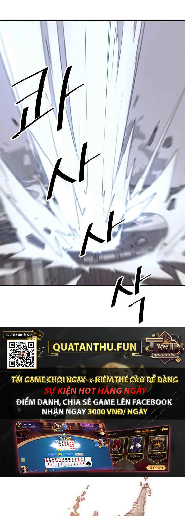 Trọng Sinh, Bất Khả Chiến Bại Chapter 134 - 22