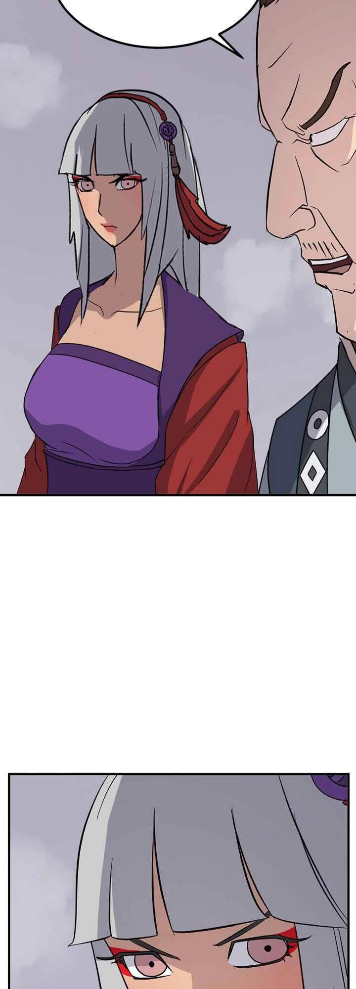 Trọng Sinh, Bất Khả Chiến Bại Chapter 134 - 26