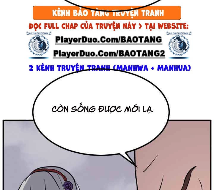 Trọng Sinh, Bất Khả Chiến Bại Chapter 134 - 28