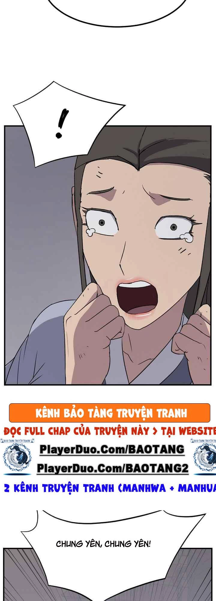 Trọng Sinh, Bất Khả Chiến Bại Chapter 134 - 32