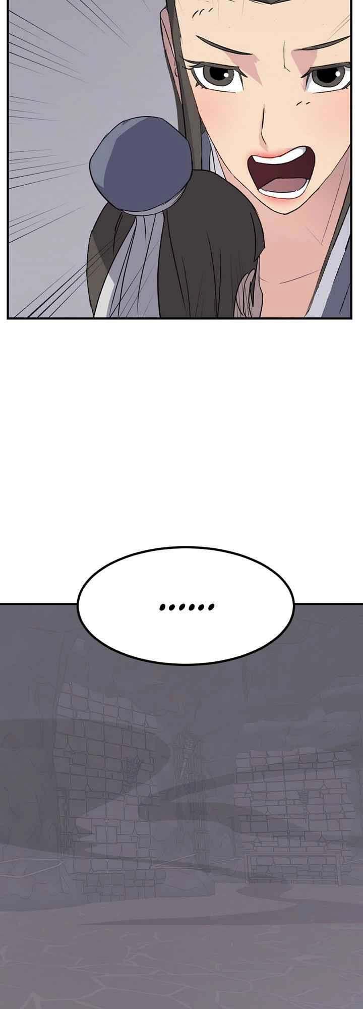 Trọng Sinh, Bất Khả Chiến Bại Chapter 134 - 39