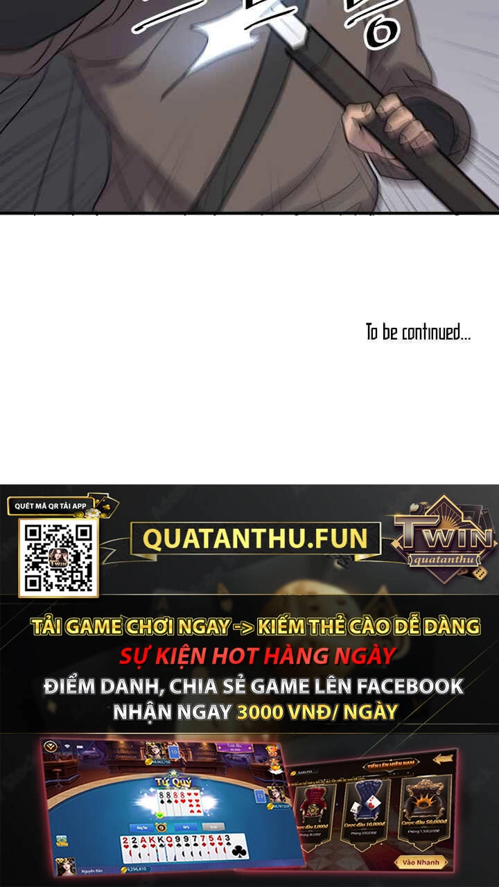 Trọng Sinh, Bất Khả Chiến Bại Chapter 134 - 42