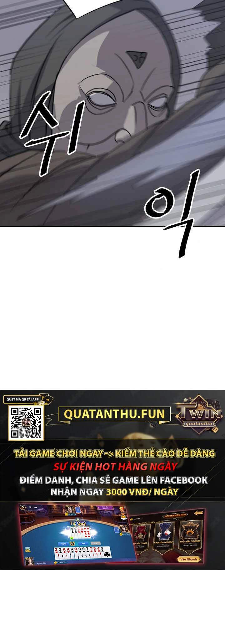 Trọng Sinh, Bất Khả Chiến Bại Chapter 135 - 5