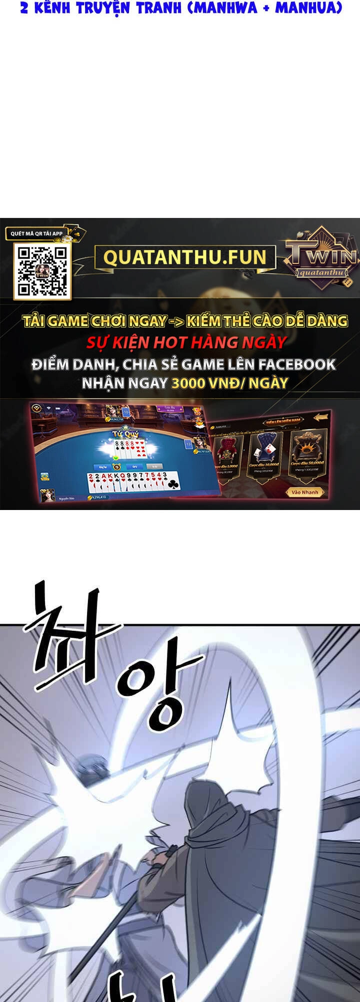 Trọng Sinh, Bất Khả Chiến Bại Chapter 135 - 7