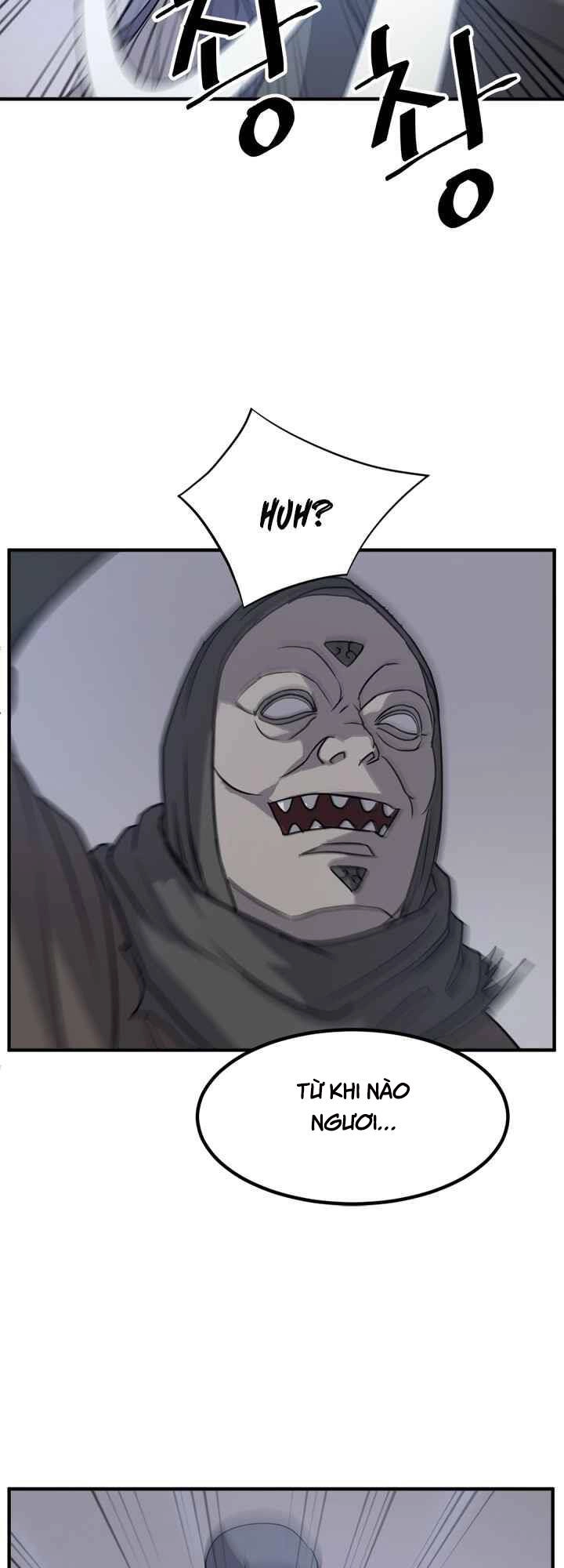 Trọng Sinh, Bất Khả Chiến Bại Chapter 135 - 8