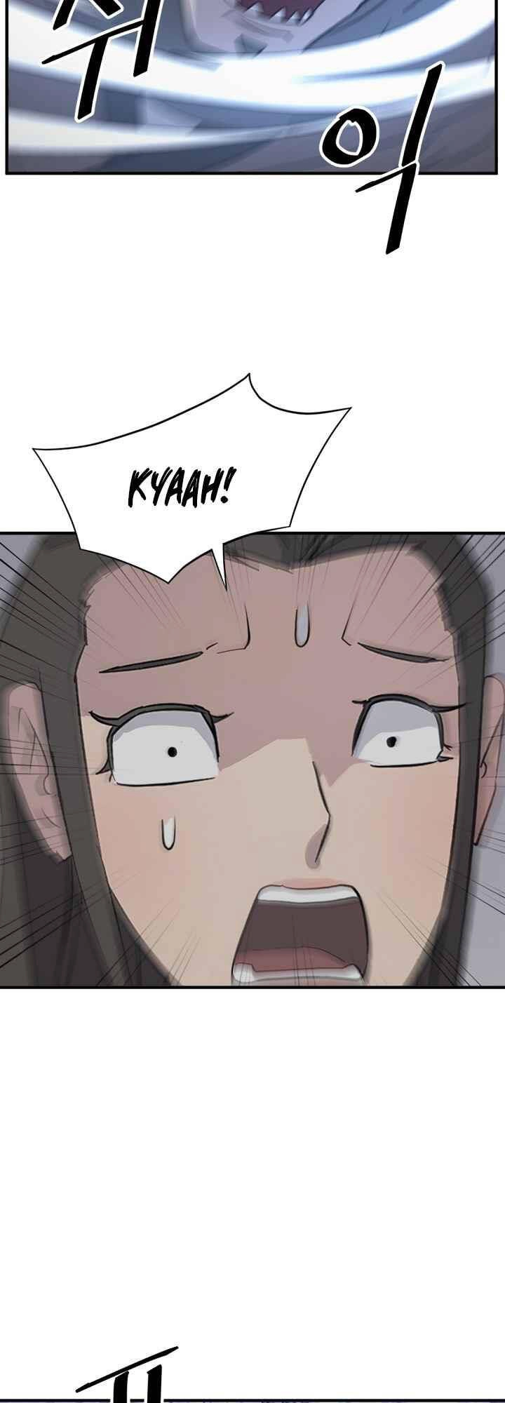 Trọng Sinh, Bất Khả Chiến Bại Chapter 135 - 14