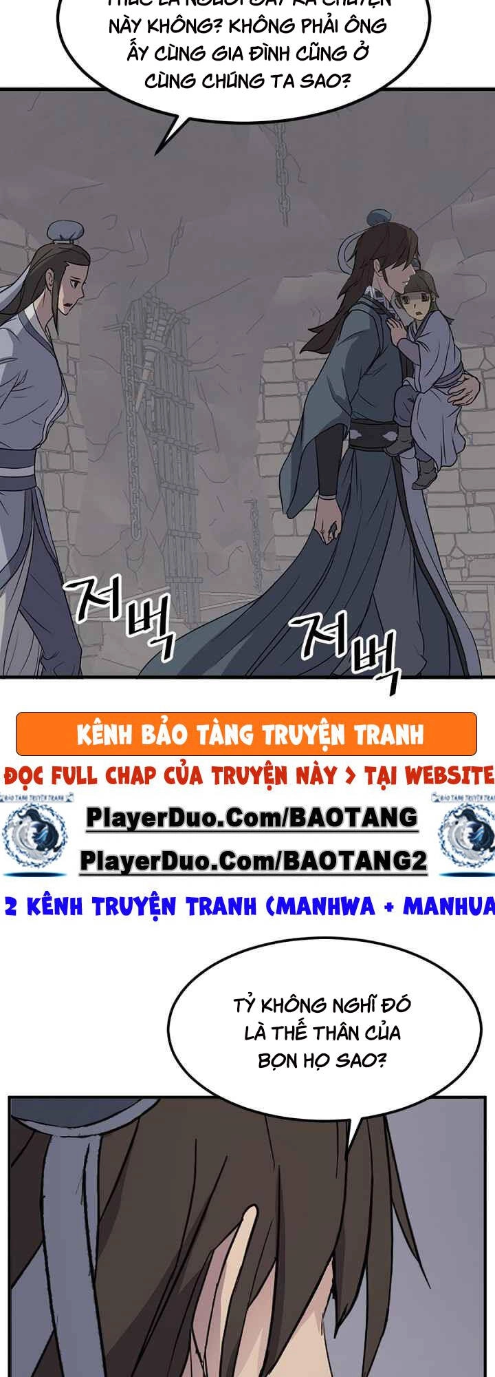 Trọng Sinh, Bất Khả Chiến Bại Chapter 135 - 30