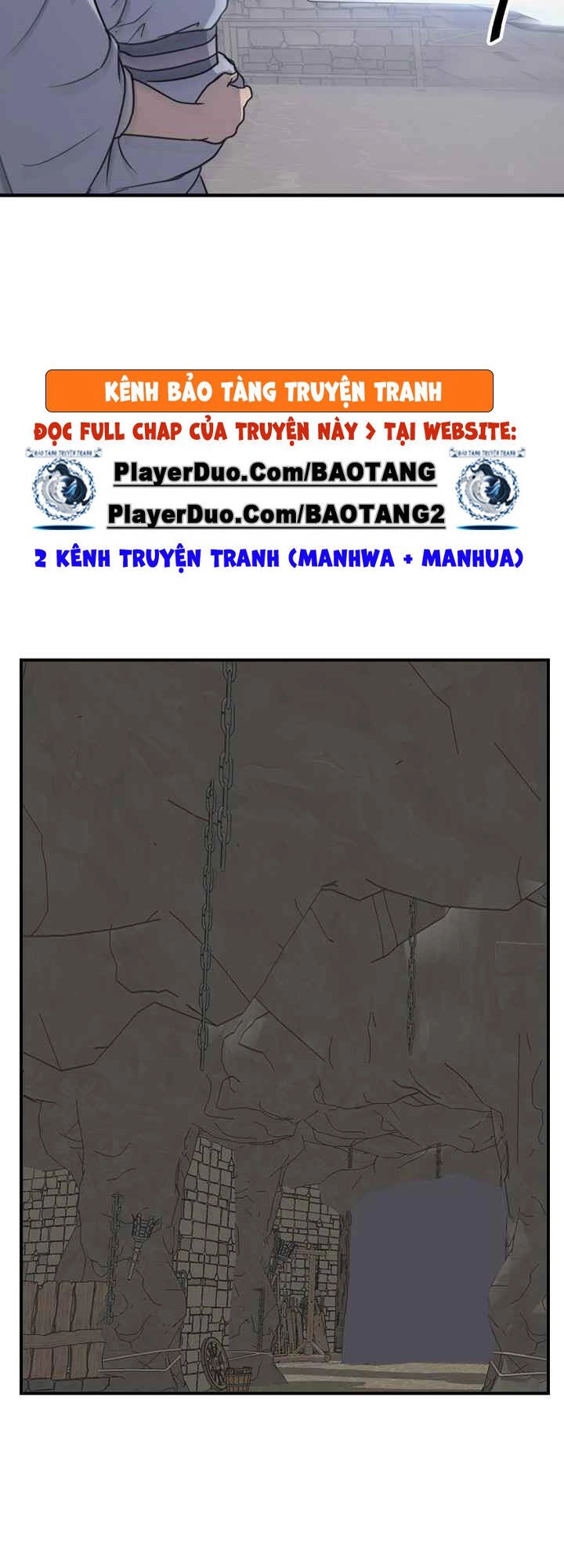 Trọng Sinh, Bất Khả Chiến Bại Chapter 135 - 36