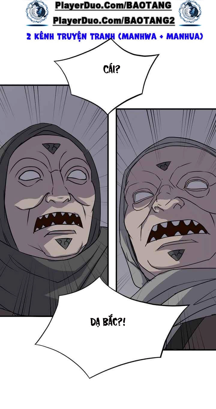 Trọng Sinh, Bất Khả Chiến Bại Chapter 135 - 45