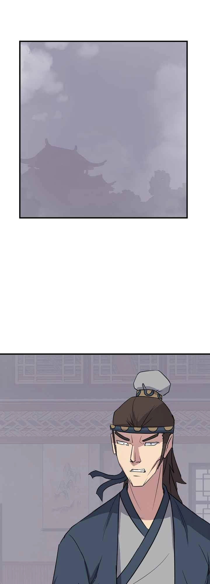 Trọng Sinh, Bất Khả Chiến Bại Chapter 135 - 47