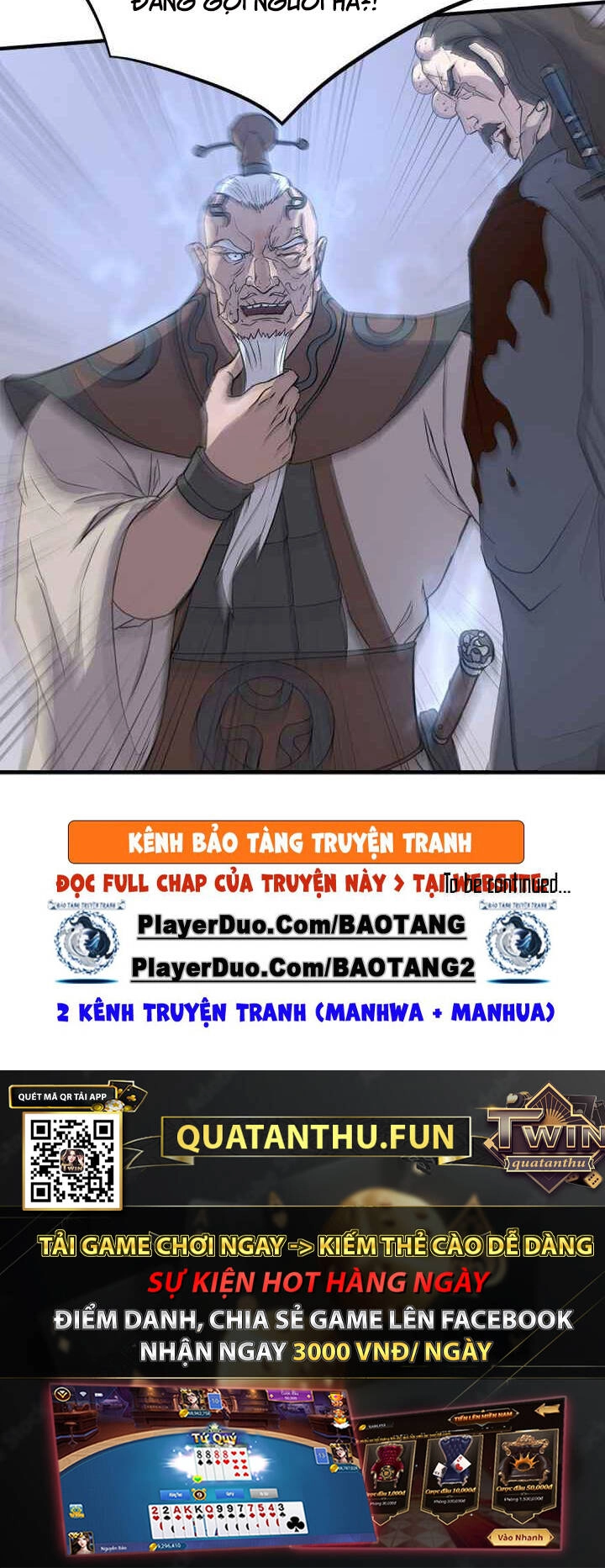 Trọng Sinh, Bất Khả Chiến Bại Chapter 135 - 52