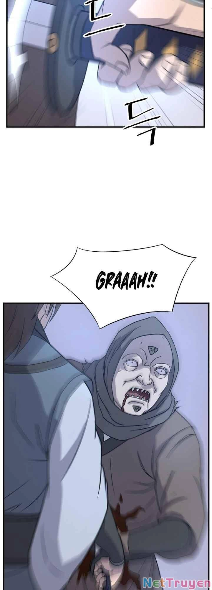 Trọng Sinh, Bất Khả Chiến Bại Chapter 136 - 2