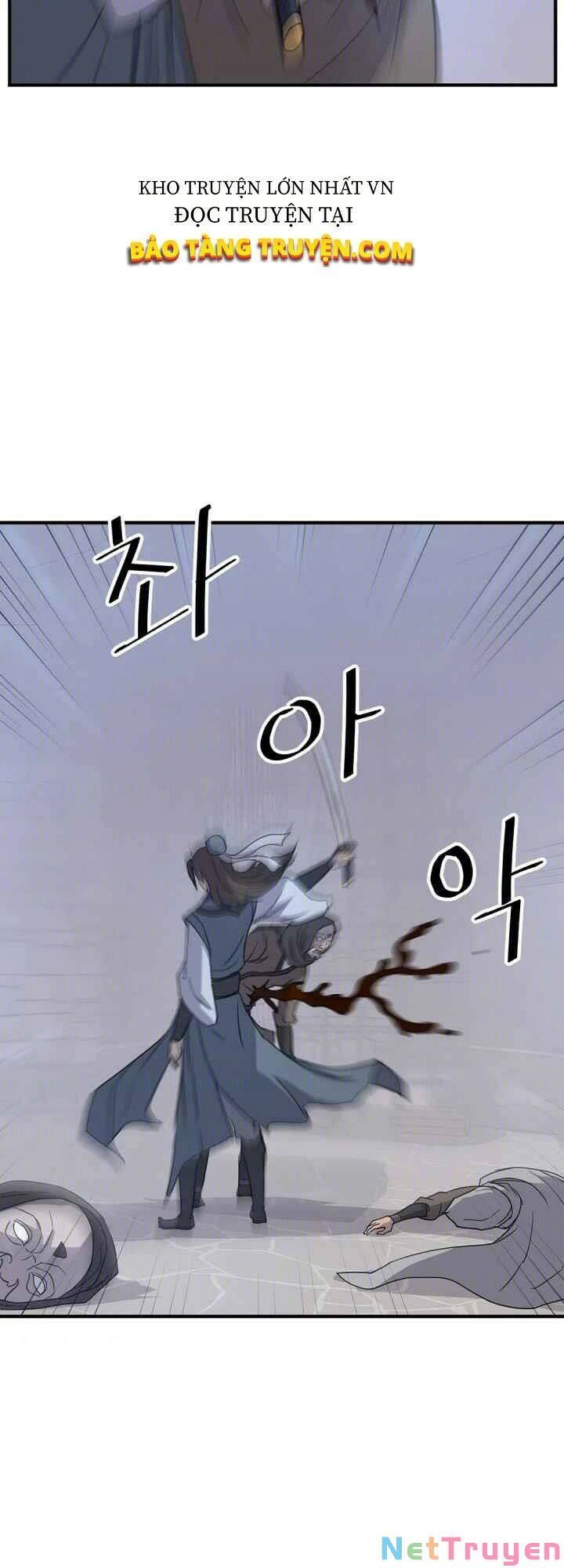 Trọng Sinh, Bất Khả Chiến Bại Chapter 136 - 3