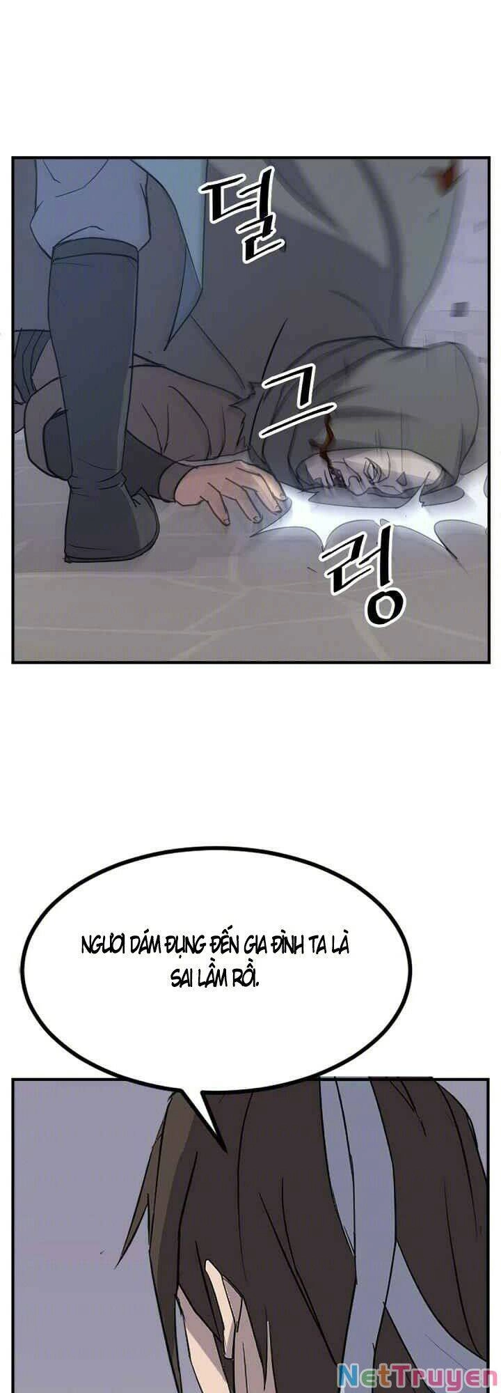 Trọng Sinh, Bất Khả Chiến Bại Chapter 136 - 4