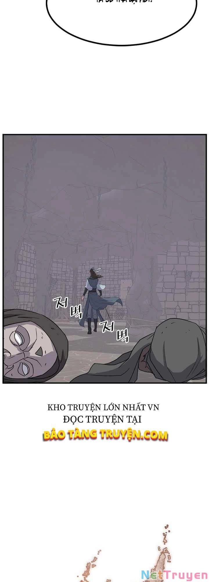 Trọng Sinh, Bất Khả Chiến Bại Chapter 136 - 6