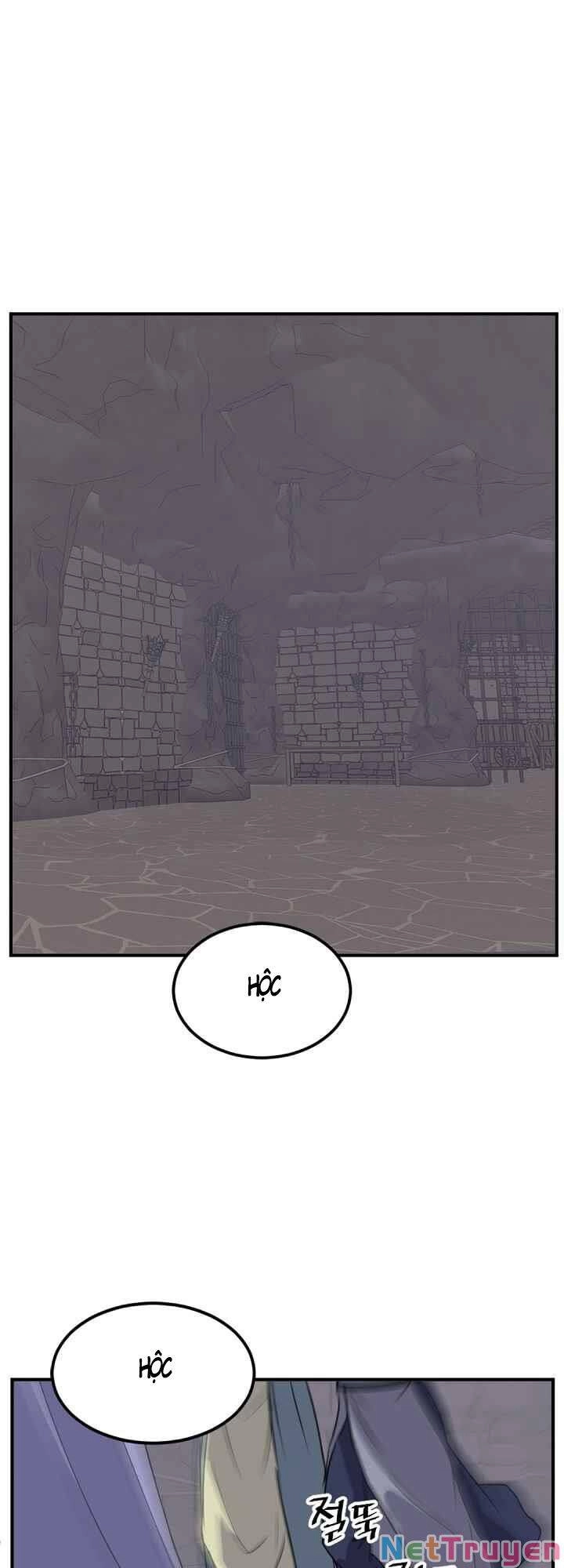 Trọng Sinh, Bất Khả Chiến Bại Chapter 136 - 8