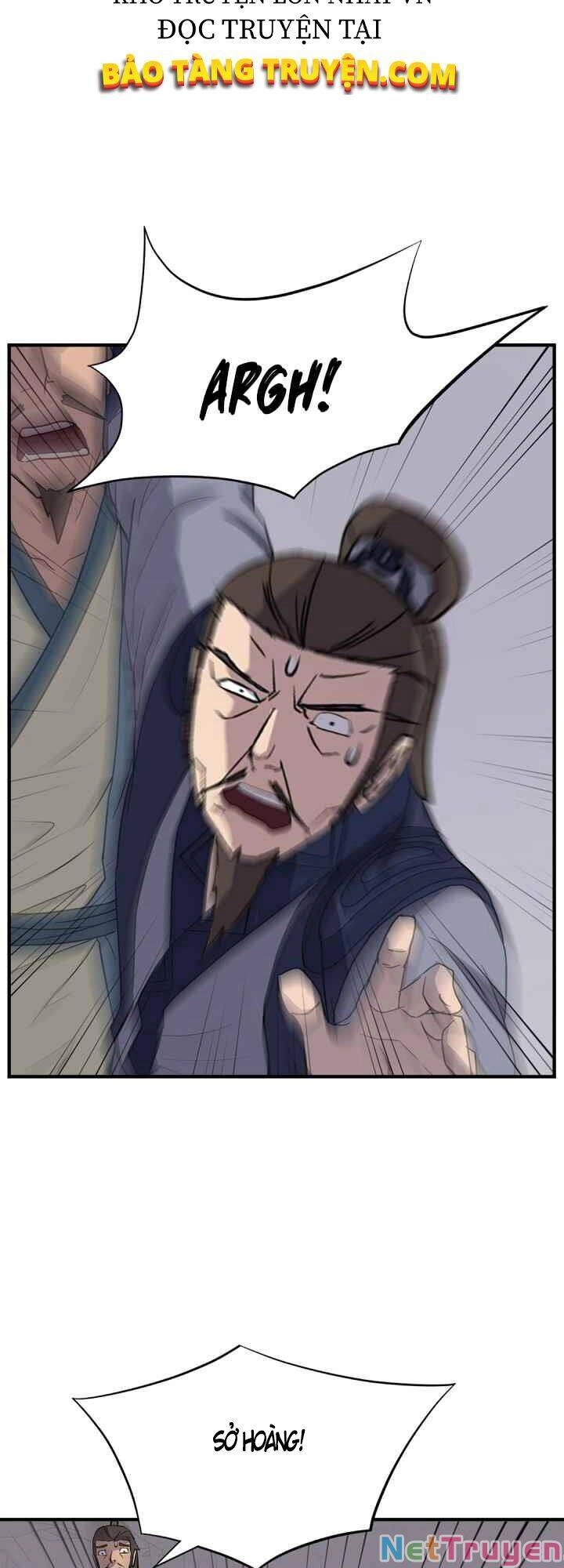 Trọng Sinh, Bất Khả Chiến Bại Chapter 136 - 12