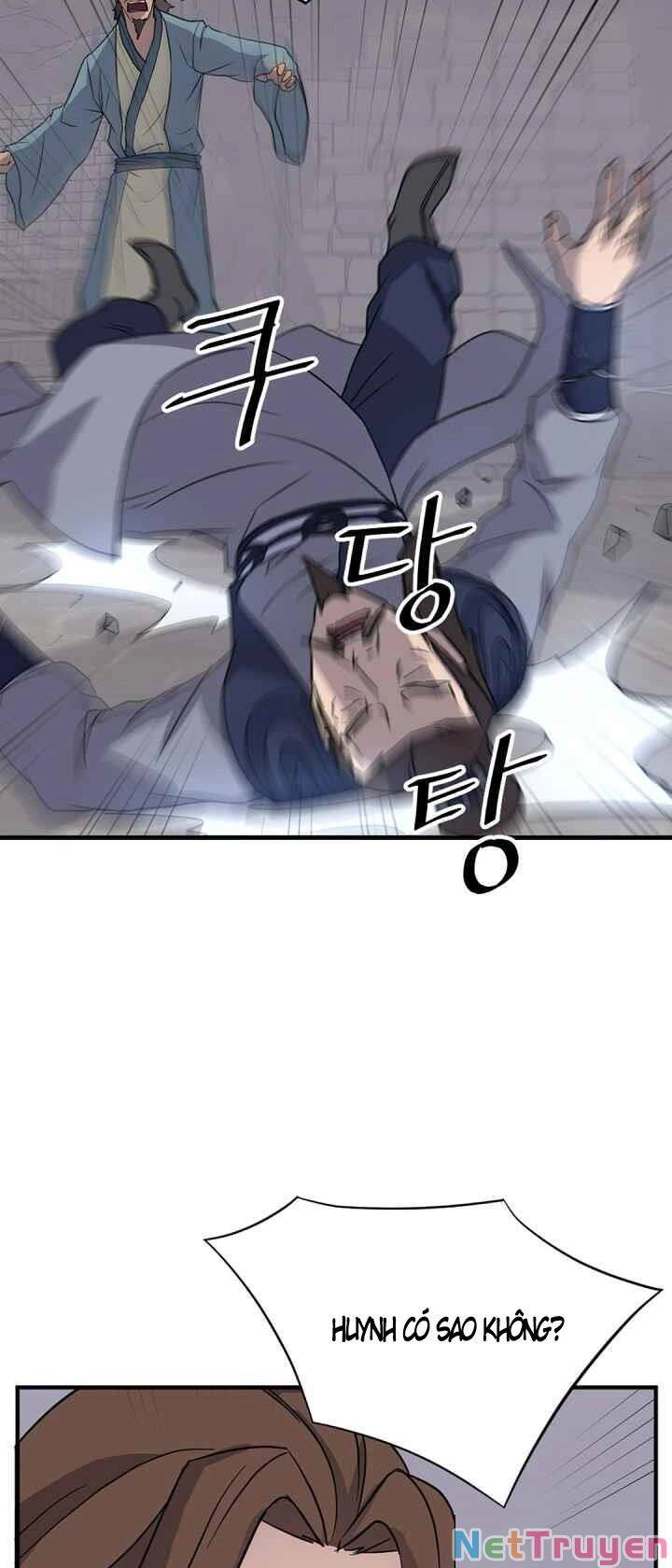 Trọng Sinh, Bất Khả Chiến Bại Chapter 136 - 13