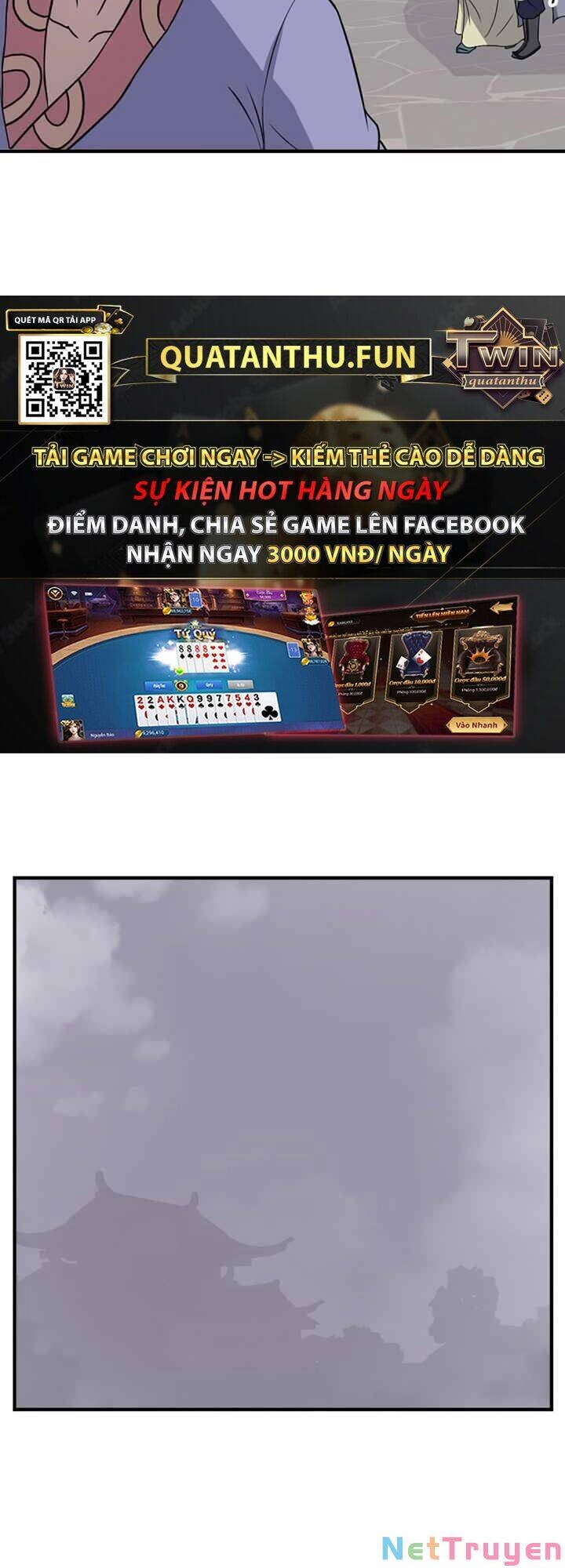 Trọng Sinh, Bất Khả Chiến Bại Chapter 136 - 20