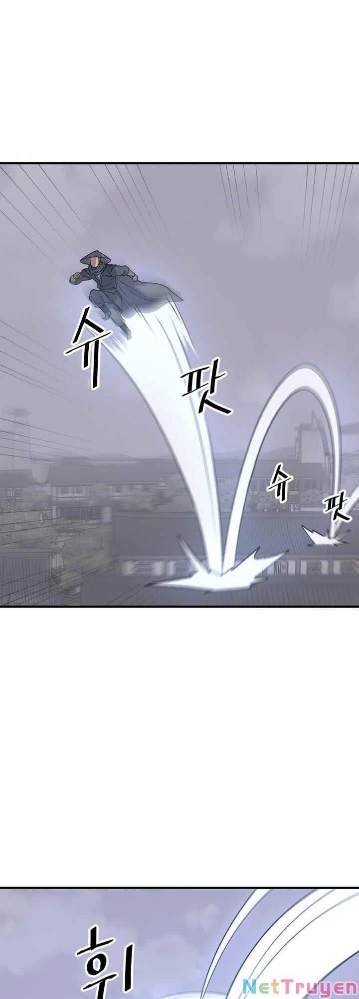 Trọng Sinh, Bất Khả Chiến Bại Chapter 136 - 21