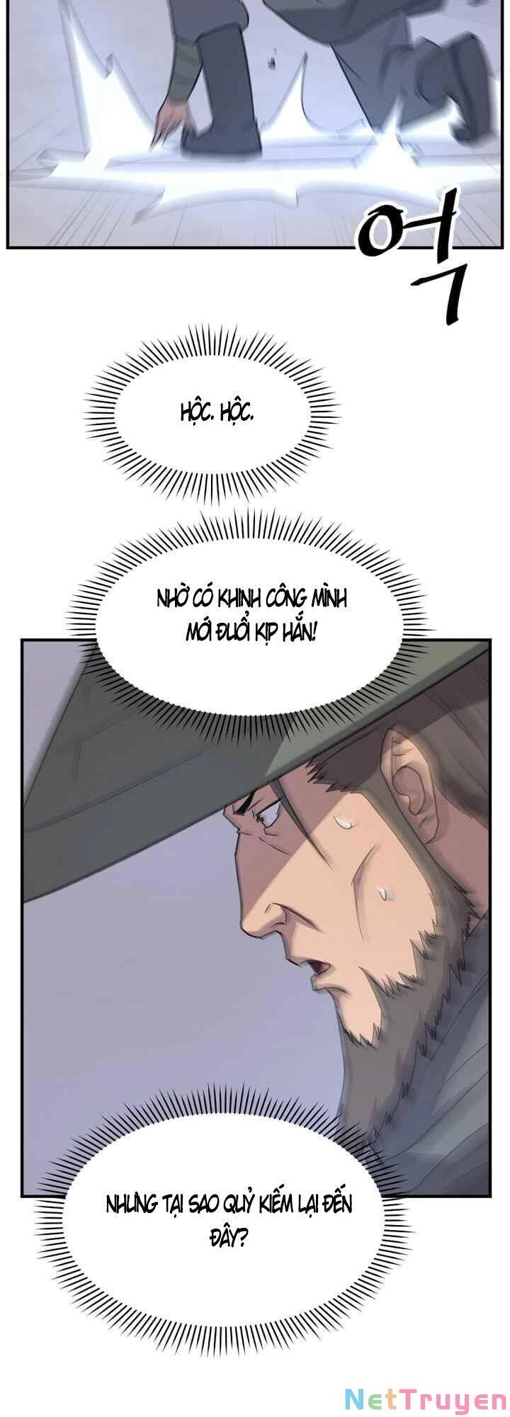 Trọng Sinh, Bất Khả Chiến Bại Chapter 136 - 23