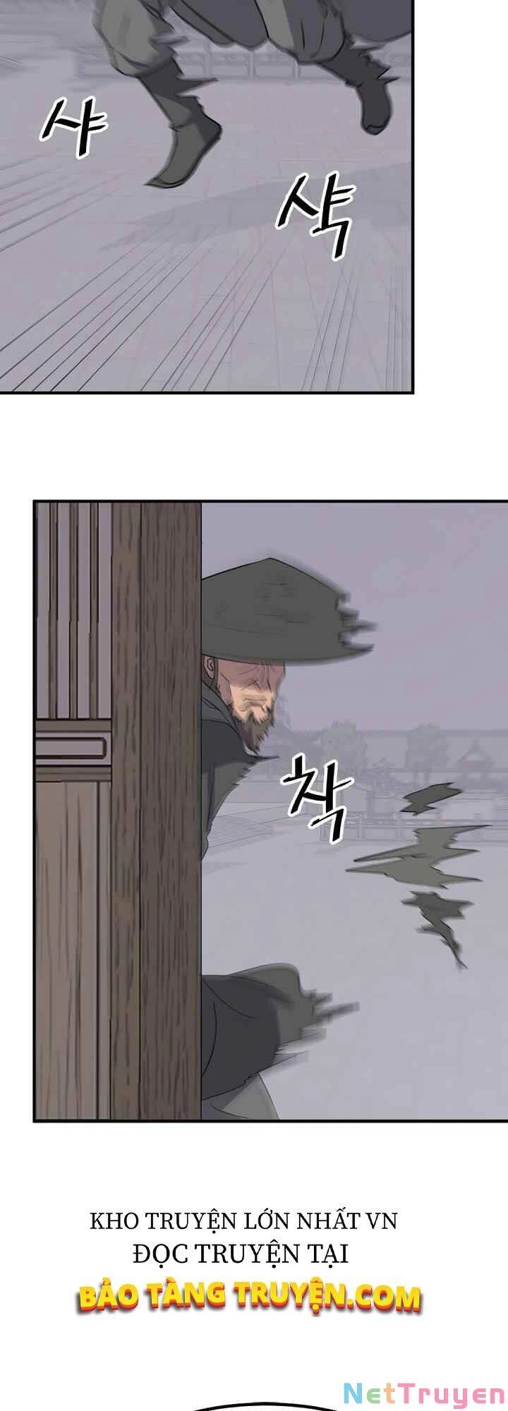 Trọng Sinh, Bất Khả Chiến Bại Chapter 136 - 31