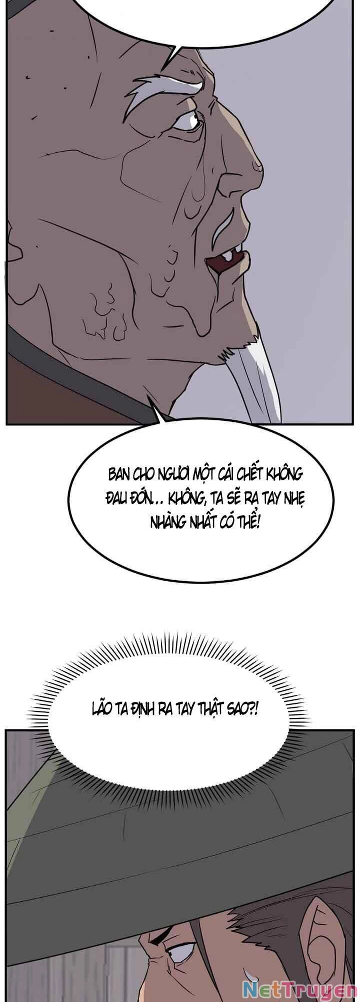 Trọng Sinh, Bất Khả Chiến Bại Chapter 136 - 33