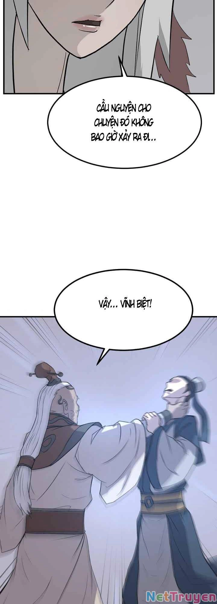 Trọng Sinh, Bất Khả Chiến Bại Chapter 136 - 37