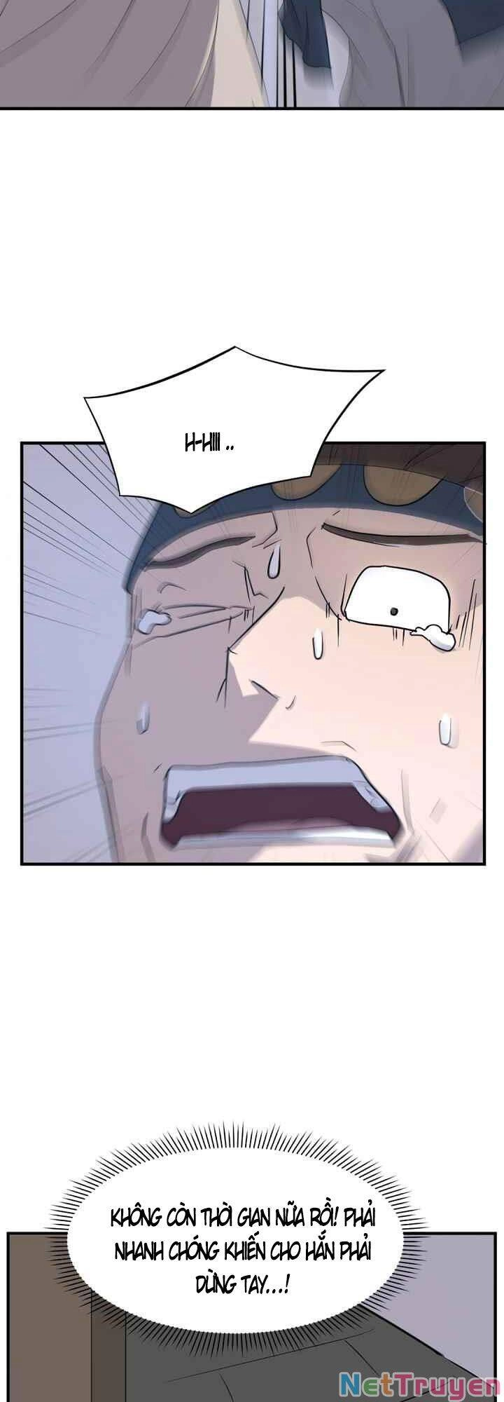 Trọng Sinh, Bất Khả Chiến Bại Chapter 136 - 38