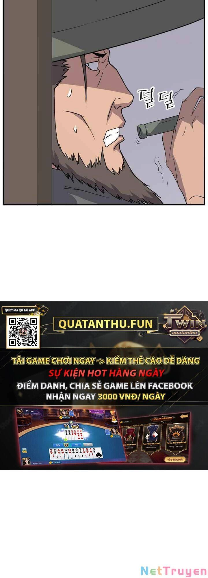 Trọng Sinh, Bất Khả Chiến Bại Chapter 136 - 39