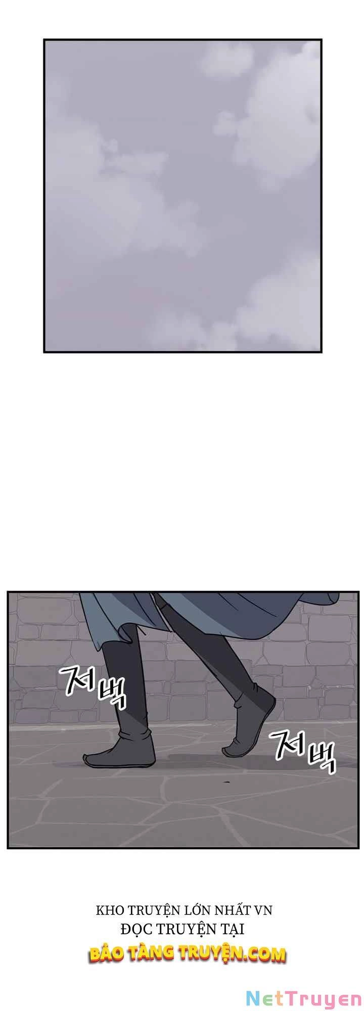 Trọng Sinh, Bất Khả Chiến Bại Chapter 136 - 40