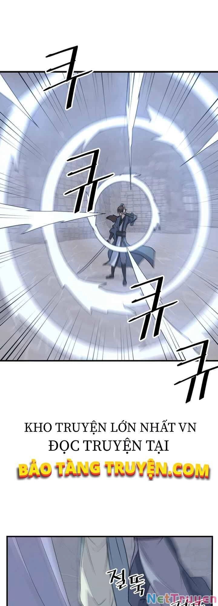 Trọng Sinh, Bất Khả Chiến Bại Chapter 136 - 44