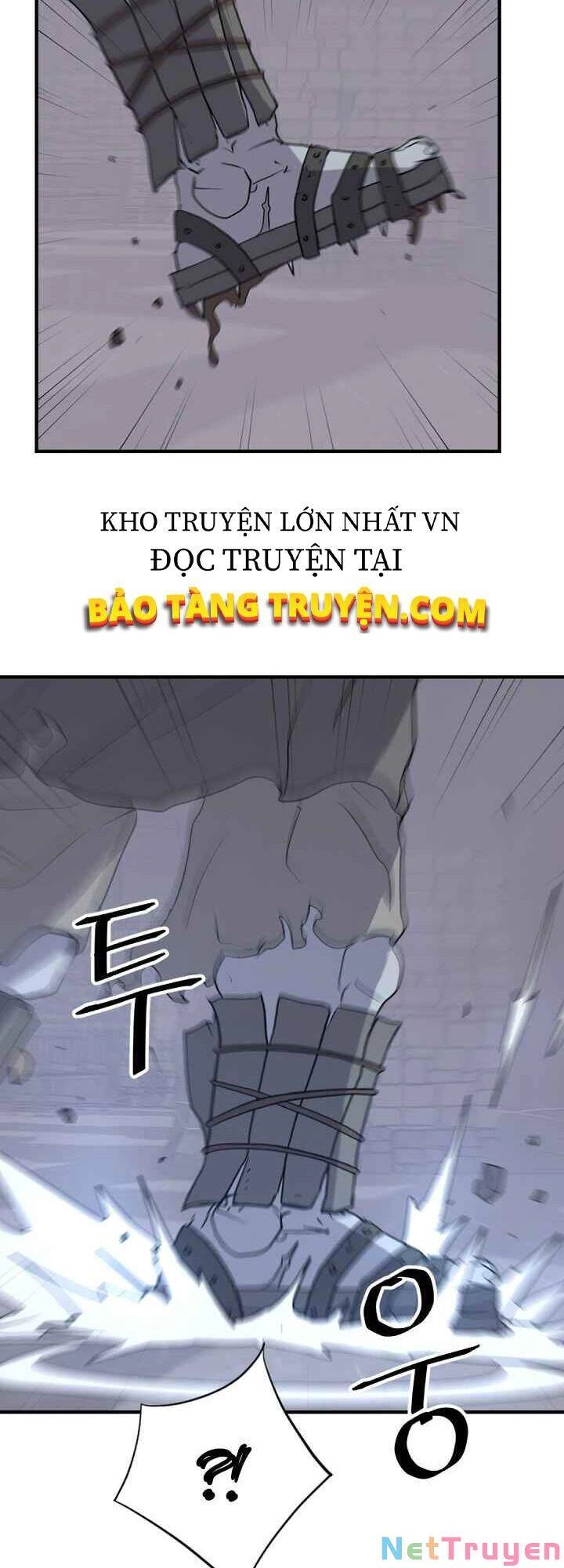 Trọng Sinh, Bất Khả Chiến Bại Chapter 136 - 47