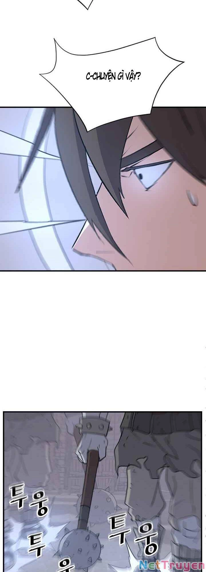 Trọng Sinh, Bất Khả Chiến Bại Chapter 136 - 48