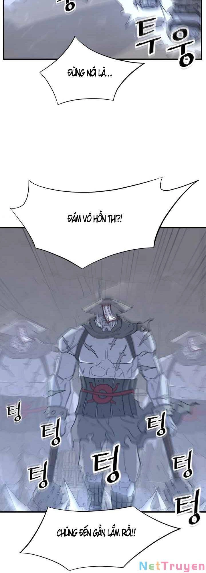 Trọng Sinh, Bất Khả Chiến Bại Chapter 136 - 49