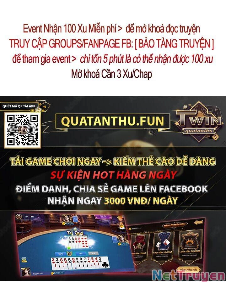 Trọng Sinh, Bất Khả Chiến Bại Chapter 136 - 50