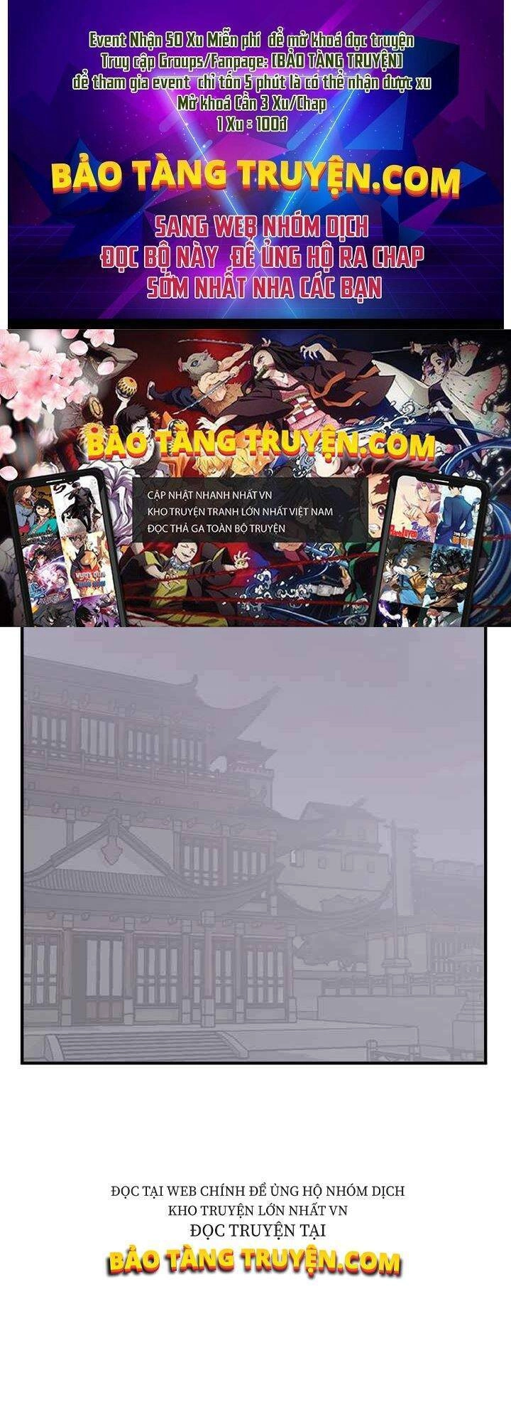 Trọng Sinh, Bất Khả Chiến Bại Chapter 137 - 1