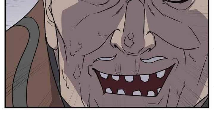 Trọng Sinh, Bất Khả Chiến Bại Chapter 137 - 3