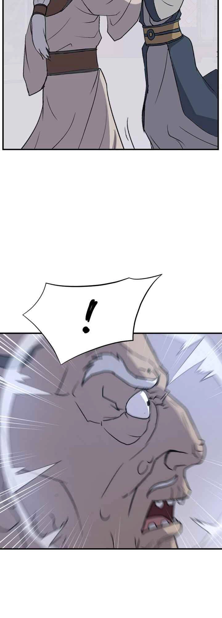 Trọng Sinh, Bất Khả Chiến Bại Chapter 137 - 6