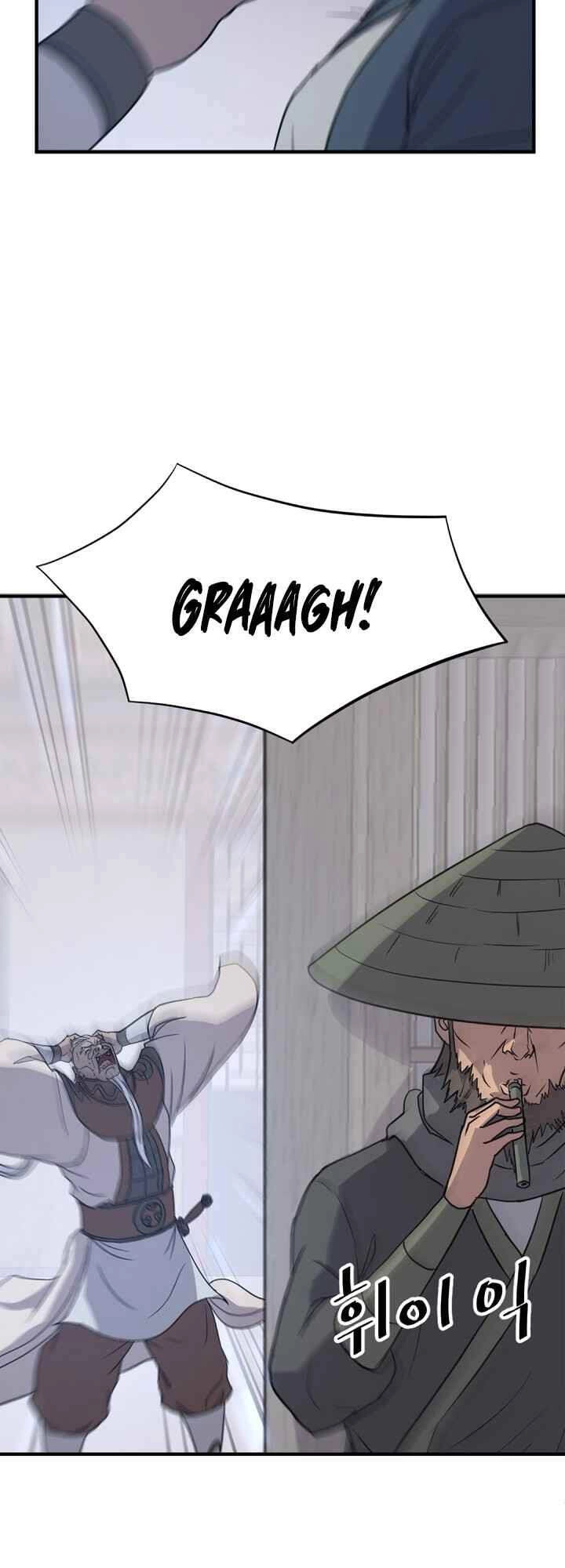 Trọng Sinh, Bất Khả Chiến Bại Chapter 137 - 9