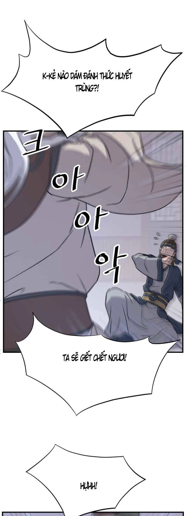 Trọng Sinh, Bất Khả Chiến Bại Chapter 137 - 10