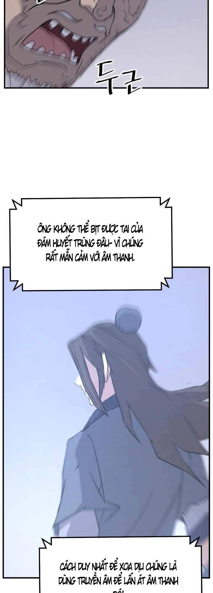 Trọng Sinh, Bất Khả Chiến Bại Chapter 137 - 12