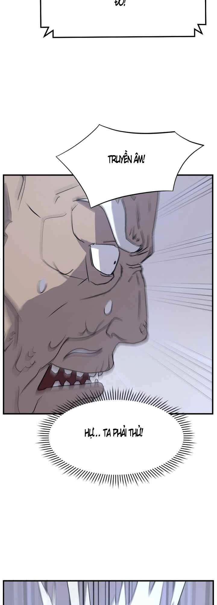 Trọng Sinh, Bất Khả Chiến Bại Chapter 137 - 13