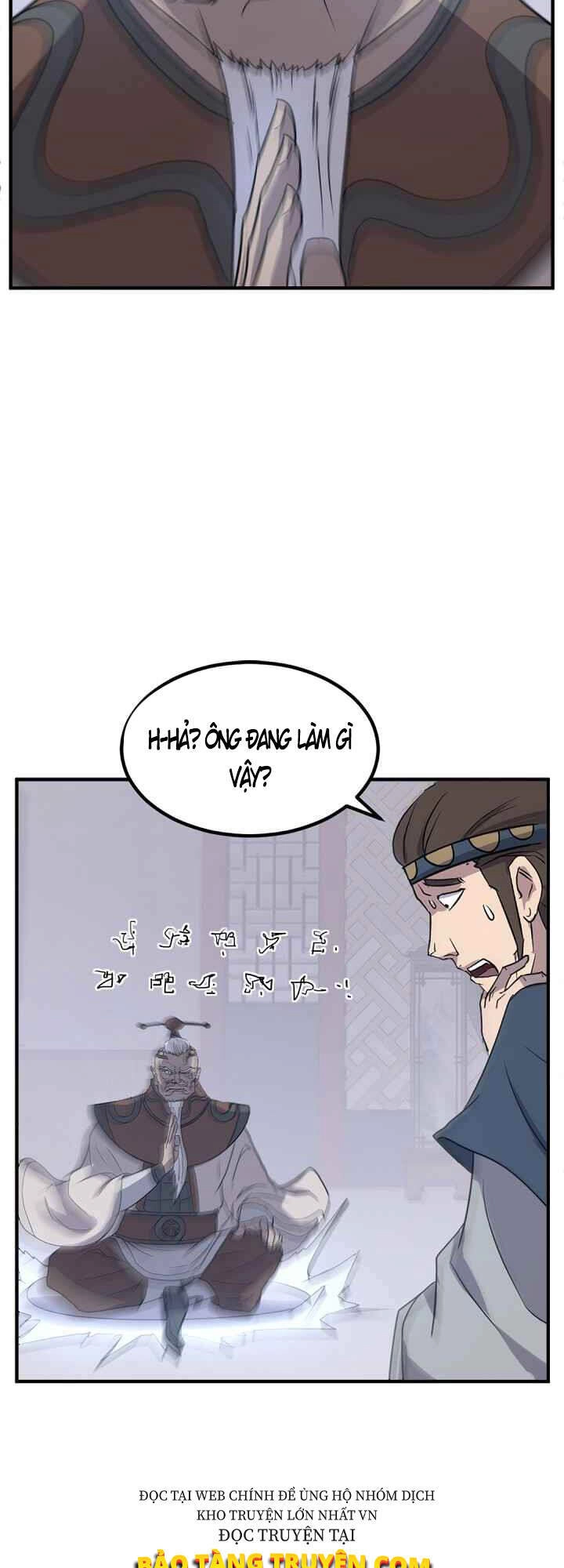 Trọng Sinh, Bất Khả Chiến Bại Chapter 137 - 15