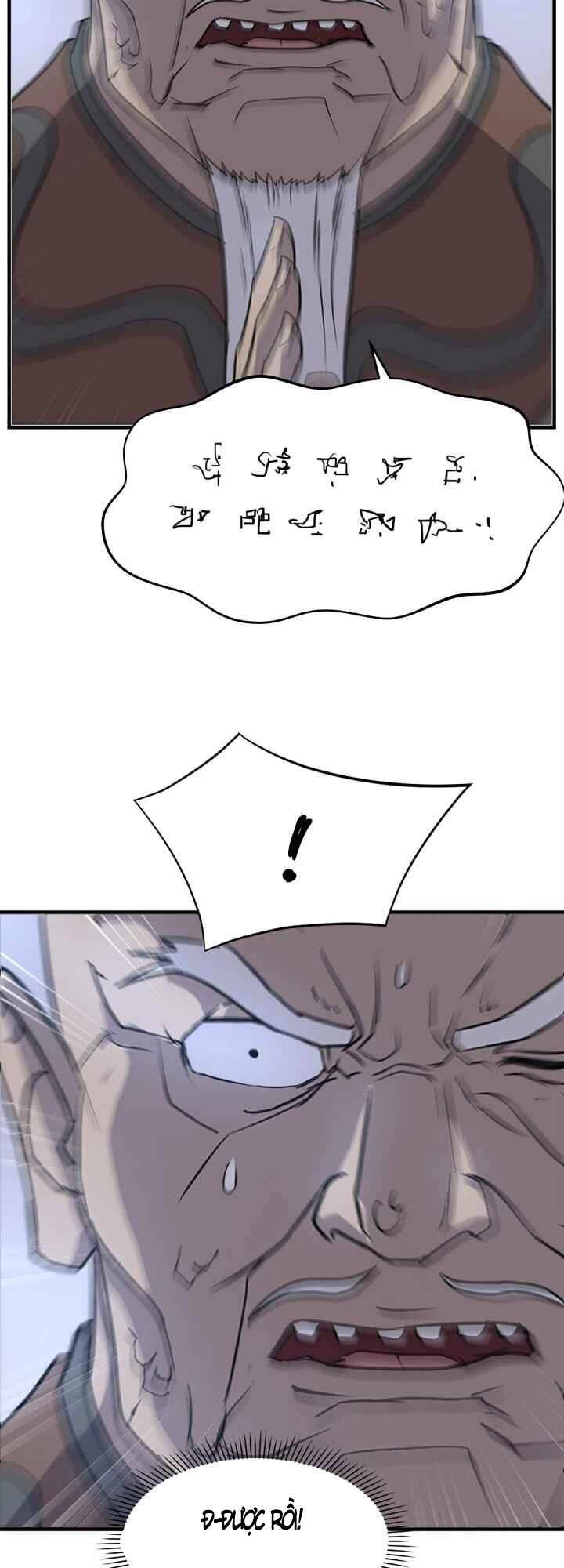 Trọng Sinh, Bất Khả Chiến Bại Chapter 137 - 18