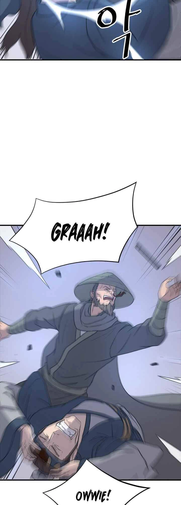 Trọng Sinh, Bất Khả Chiến Bại Chapter 137 - 23