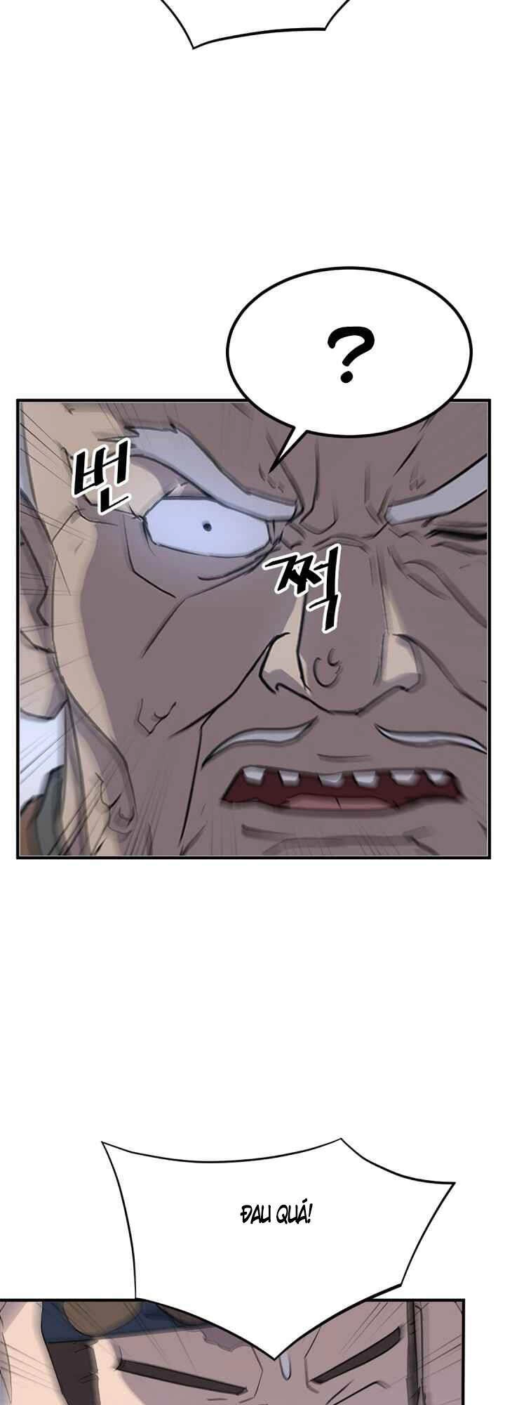 Trọng Sinh, Bất Khả Chiến Bại Chapter 137 - 24