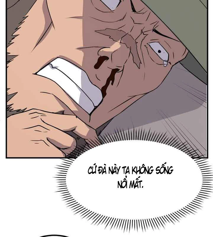 Trọng Sinh, Bất Khả Chiến Bại Chapter 137 - 31