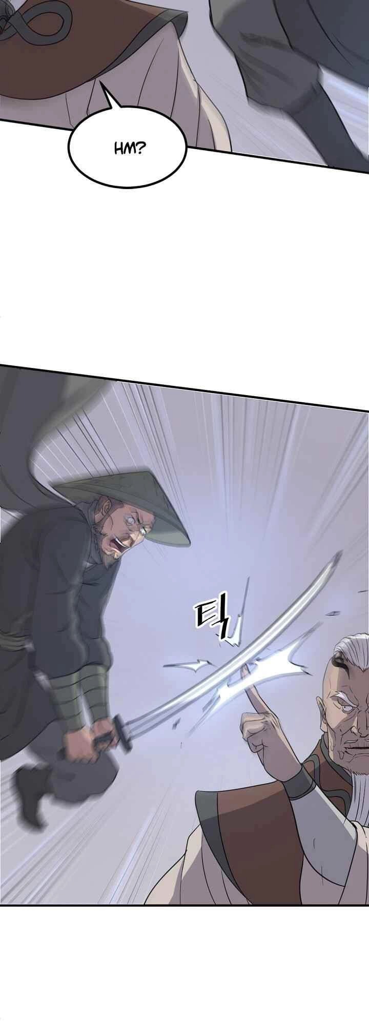 Trọng Sinh, Bất Khả Chiến Bại Chapter 137 - 34