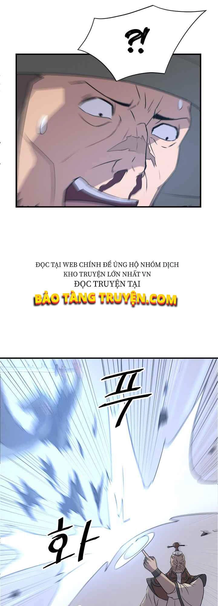 Trọng Sinh, Bất Khả Chiến Bại Chapter 137 - 35